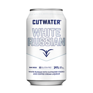 Cutwater_White_Russian_4_Pack_Cocktail_LoveScotch_6_300x