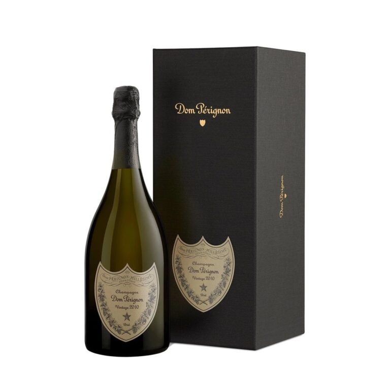 DOMPERIGNON2010