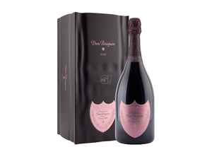 DPPR00B7-dom-perignon-champagne-p2-rose-2000-800x600_300x