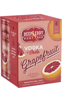 Deep-Eddy-Ruby-Red-Grapefruit-Vodka-Soda-4pk-214x300_fe9f0aaf-776f-40f0-b2c0-899f8b8e3f34_300x