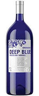 Deep_Blue_Russian_Vodka_grande_600x_large_5c4957a8-b189-4943-b11e-66c61f6746bd_300x