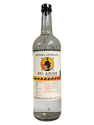 Del-Amigo-Oaxaque_C3_B1o-Mezcal-Artesanal-1LL_300x