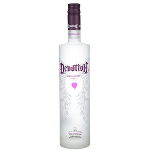 Devotion-Vodka-Wild-Cherry_300x