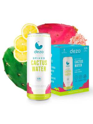 Dezo-Spiked-Cactus-Water-1_300x