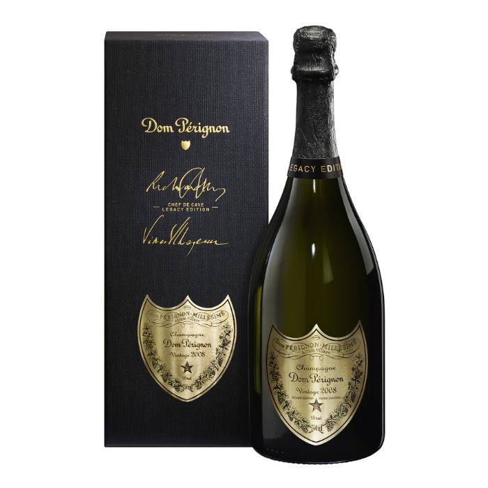 Dom-Pe_CC_81rignon-Vintage-2008-Chef-de-Cave-Legacy-Edition