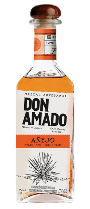 Don-Amado-Anejo-Mezcal_300x