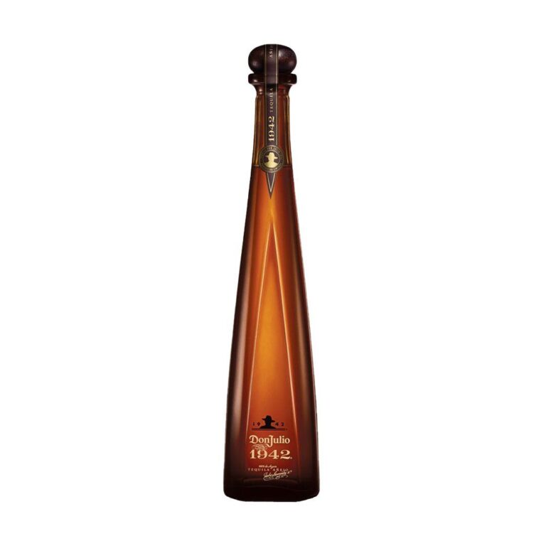 DonJulio19421.75ML