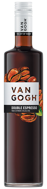 Double-Espresso-Bottle_Product_Page_300x