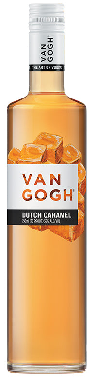 Dutch-Caramel-Bottle_Product_Page_300x