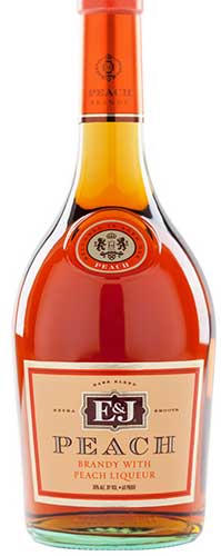 E-and-J-Distillers-Peach-Liqueur_300x