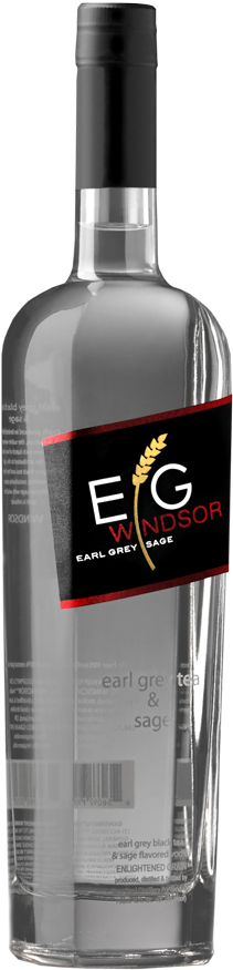 EG-Windsor-Single-Flavor-with-Opacity_300x