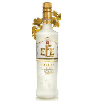 Efe_20Gold-420x458_300x