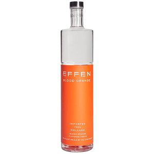 Effen-Bllod-Orange-Vodka_300x