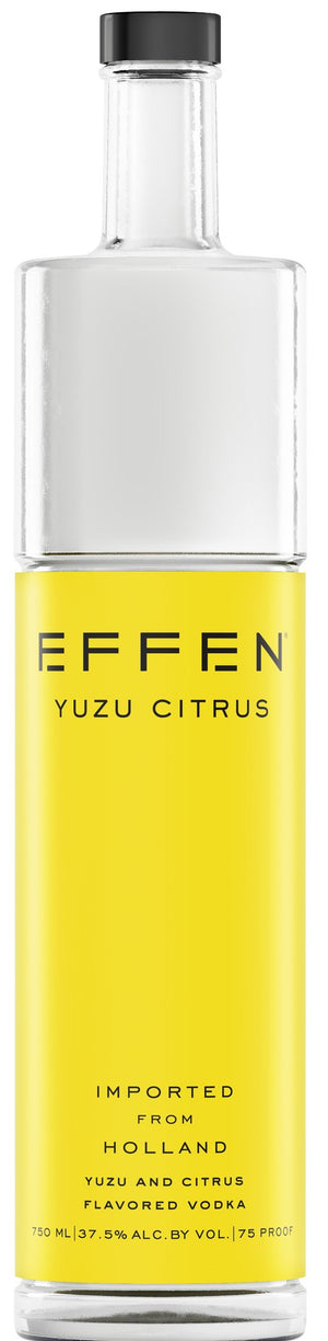 Effen-Yuzu-Citrus-Vodka-2_300x