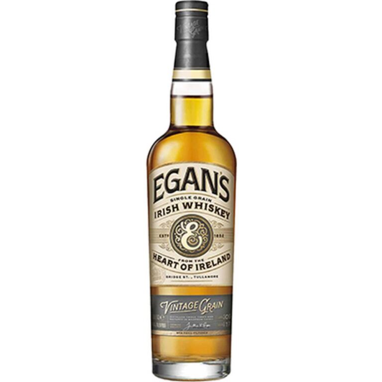 Egan_s_Vintage_Grain_Irish_Whiskey