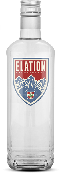 Elation-Hemp-Flavored-Vodka_1f2517ba-5182-45b2-bd49-b6e645b86b33_300x