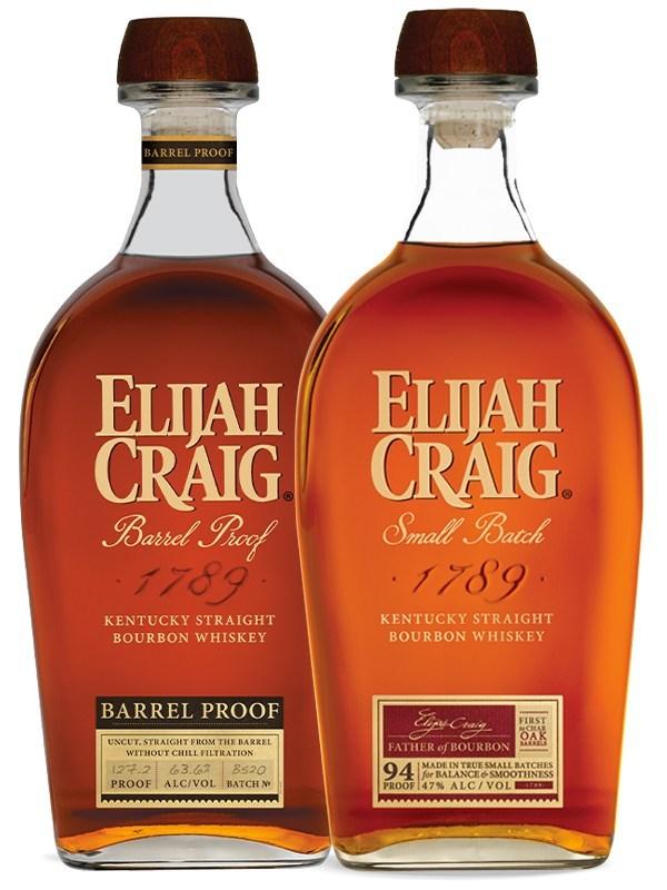 Elijah-Craig-Barrel-Proof-Batch-B520-and-Small-Batch-Bundle