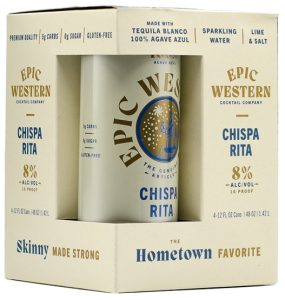 Epic-Western-Chispa-Rita-Skinny-Margarita-285x300_784b0767-62e1-404e-a83d-ffda0de0dd4d_300x