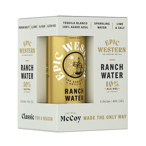 Epic-Western-Ranch-Water-12oz-4pk_121b0da8-7b58-4dcf-95b9-62690e9ca532_300x