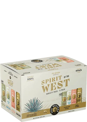 Epic-Western-Spirit-Of-The-West-Variety-Pack-12oz-8pk_3831878d-e028-4851-86de-a346b92d2293_300x