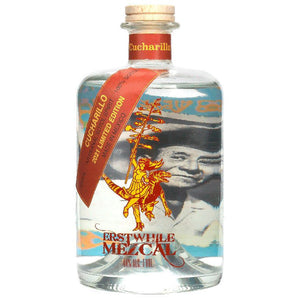 Erstwhile-Cucharillo-Sotol-2021-Limited-Edition-Mezcal-750ml_300x