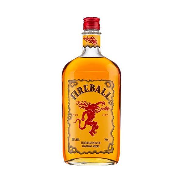 Fireball-Cinnamon-Whiskey_3049bbe5-fe57-4887-a3a5-4491640cbbe1