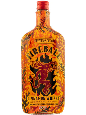 FireballCinnamonWhiskyCollector_sEdition_370x_754c2edb-790d-4c46-9ab8-8ba6e62a1c9f_300x