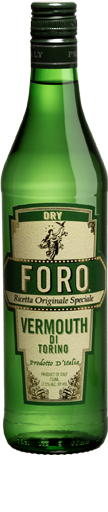 Foro_Dry_300x