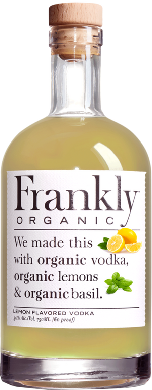 Frankly_Organic_Vodka_Lemon_Vodka-350x897_300x