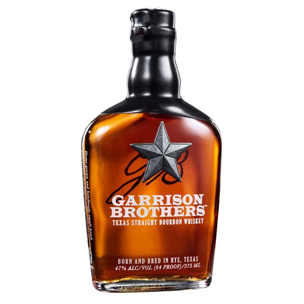 Garrison-Brothers-Boot-Flask