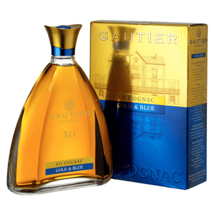 Gautier-XO-Gold-_-Blue-Cognac_300x