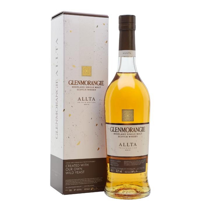 Glenmorangie_Allta_Private_Edition_No._10