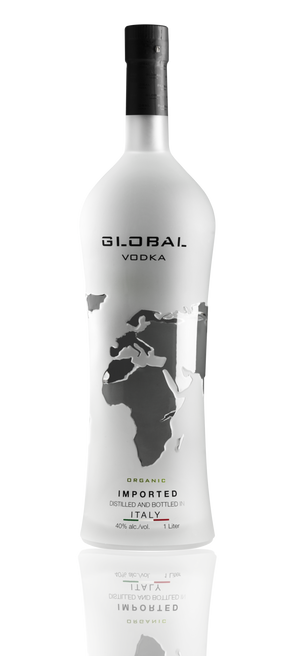 Global-Vodka-2014-Bottle-0_300x