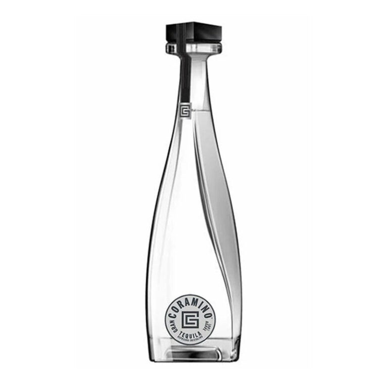 Gran-Coramino-Reposado-Tequila-750ml