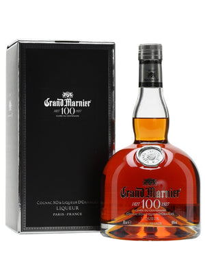 GranMarnier100_300x