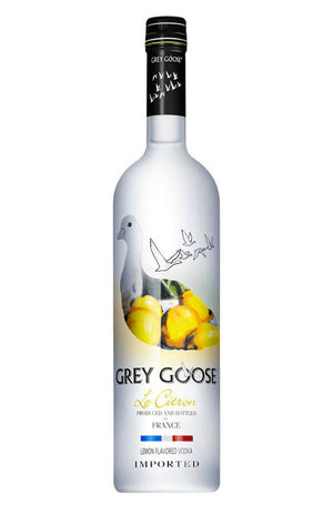 Grey-Goose-Citron-776x1176_300x