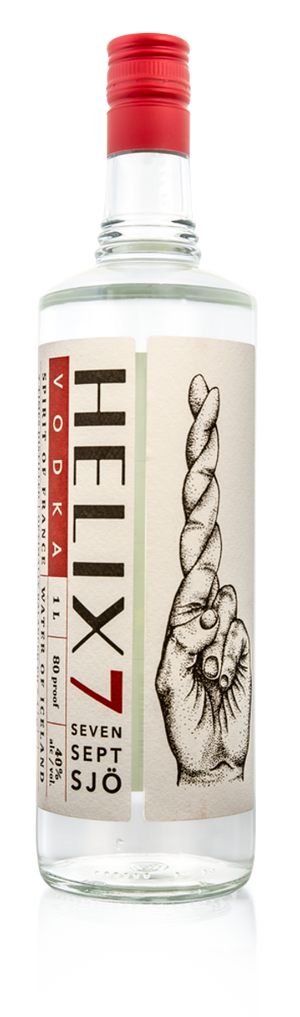 HELIX7-bottle-white-solo_cb04c84c-ee39-4b06-b9de-ec5768544198_300x