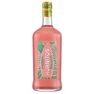 HORNITOS-STRAWBERRY-TAMARIND-MARGARITA-1-75-LITER-500x500_720x_30641659-d842-4e60-b641-ab6a6b0fdf7d_300x