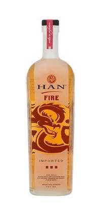 HanFireSojuAsianVodka_300x