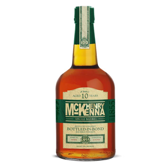 Henry-Mckenna-Single-Barrel