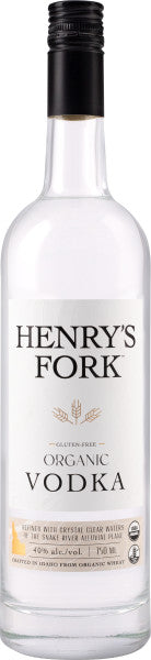 Henrys-Fork_300x