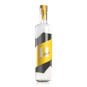 Heresto-vodka-nz-buy-online_300x