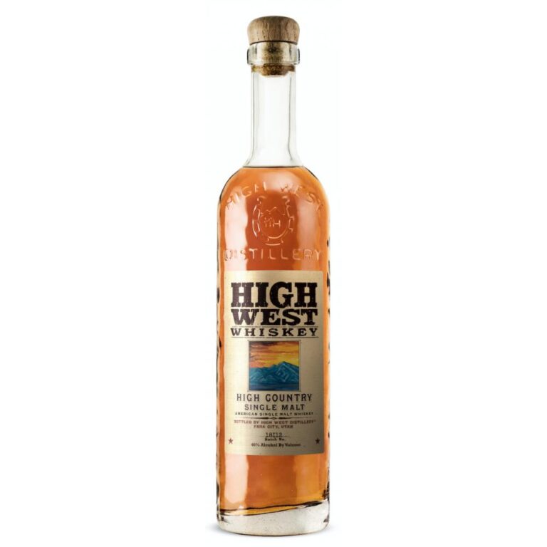 High_West_High_Country_Single_Malt_Whiskey