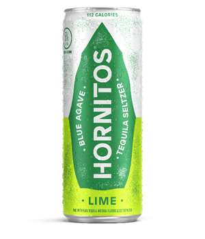 Hornitos-Lime-Seltzer_300x