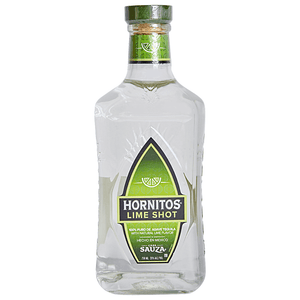 Hornitos-Lime-Shot-Tequila-750-ml_1_300x