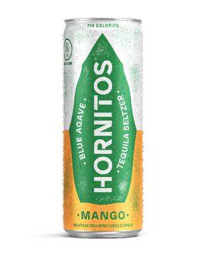 Hornitos-Mango_300x