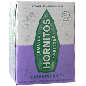 Hornitos-Seltzer-Passion-Fruit-355ml-4pk-Cn_240a898b-d166-41b7-a85e-a4d5f9ad1df8_300x