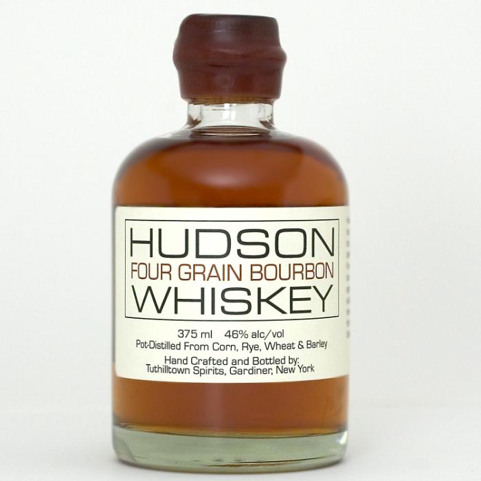 Hudson-Four-Grain-Bourbon-Whiskey