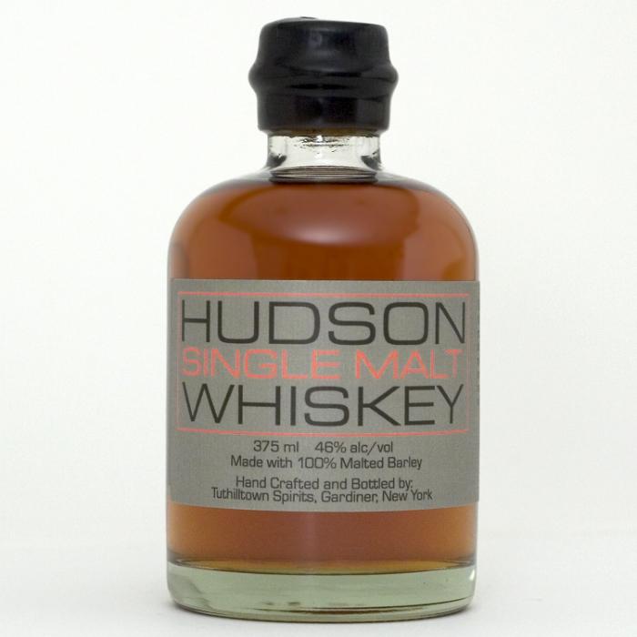 Hudson-Single-Malt-Whiskey