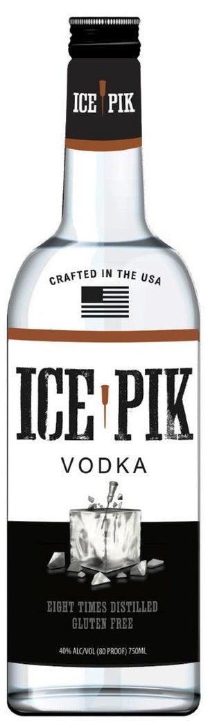 Ice-Pik-Vodka_300x